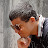 @matheuspenteado8174