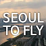 Channel Image