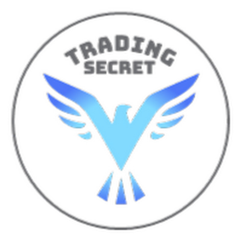 Trading Secret