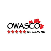 Owasco RV Centre