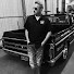 qhelK-68rwM-channel-avatar-Rob Pitts