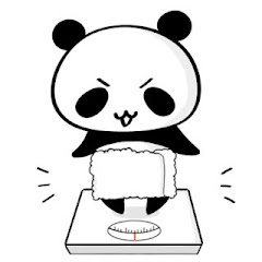 れーじ、