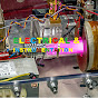 ELECTRICAL & INSTRUMENTATION CHANNEL logo