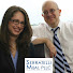 WijfK32_4WQ-channel-avatar-Arthur Serratelli