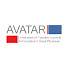 na_mUzhWrnY-channel-avatar-Avatar Foundation