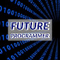 Future Programmer logo