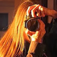 docent