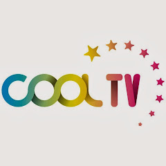 cooltvchアイコン画像