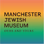 Manchester Jewish Museum logo