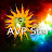 AVP Star