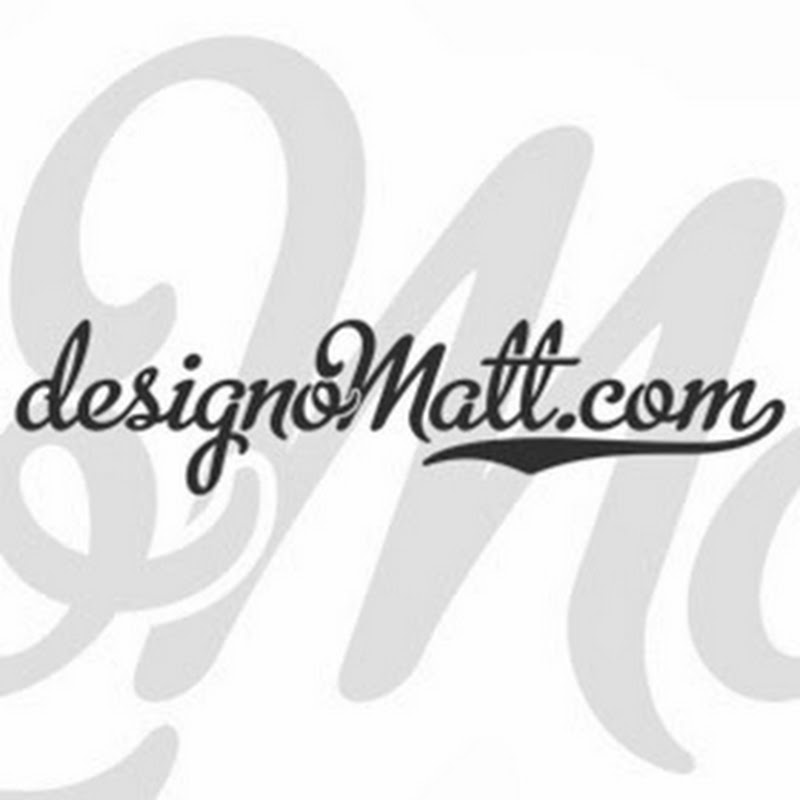 designomatt