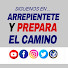 wAen_Up1JkU-channel-avatar-Arrepientete y Prepara el Camino