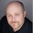@TheJoemegaMan's avatar