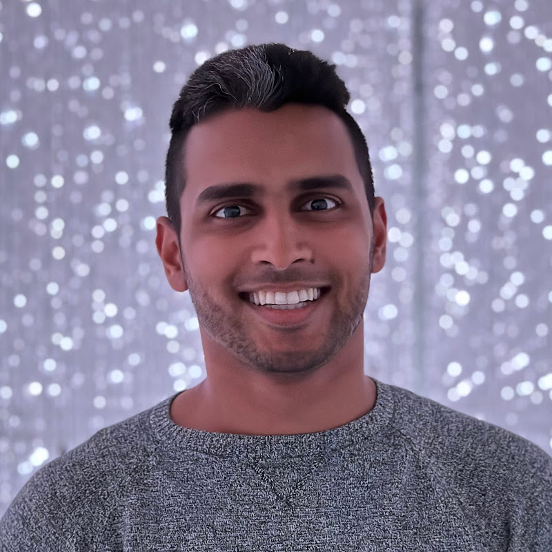 Uday Mehta (mehtakid)