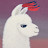 @user-tv2sy8bz3o