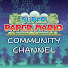 iOVyNobXTxw-channel-avatar-SPM Community
