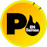 mN3qotWIess-channel-avatar-Periodismo En Llamas