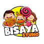 Bisaya Studio