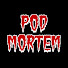 sHH4xpoR5kc-channel-avatar-Pod Mortem: A Horror Podcast