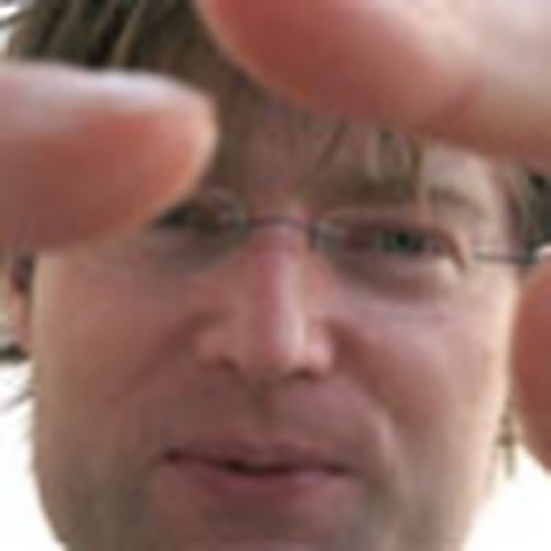 Remko van Dokkum