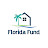 @floridafund1617