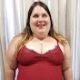 Carol Macalini thumbnail