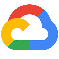 Google Cloud Computing Foundation Course