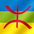 qYM5SlWrr7w-channel-avatar-InIseen2