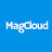 MagCloud