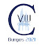 Lsn1I0bQrQc-channel-avatar-Catedral 2021