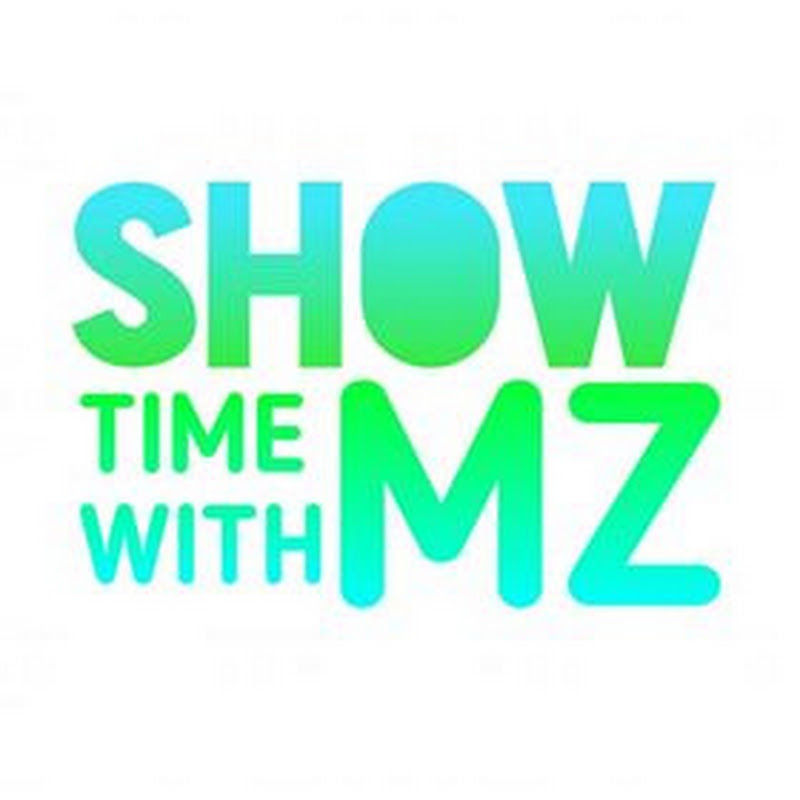 Show time with MZ
