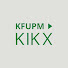 CuJLqzA8hFM-channel-avatar-KFUPM Institute for Knowledge Exchange