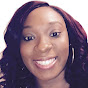 Tameshia B