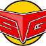 rj0kou1eSKQ-channel-avatar-Small Town Gaming TV