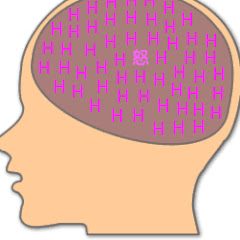 担当者アイコン画像