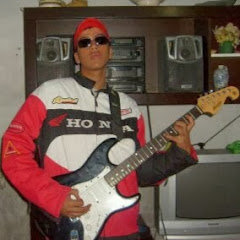 Thiago silva fernandes