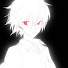 dUW89H95Ufg-channel-avatar-InzideOut