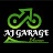 AJ Garage