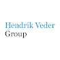hendrikvedergroup logo