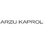 Arzu Kaprol Official