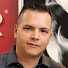 VBfPnQpXm0g-channel-avatar-Léo Antunes