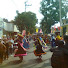 ydLBoybdzuM-channel-avatar-COMPARSA DE CHINELOS LA AMISTAD