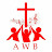 ALMIGHTY WORSHIP BAND -AWB