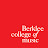 @inBerklee