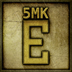 Einea5mk