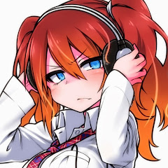 Saku Senpai