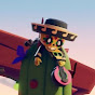 Jhonatan501