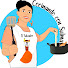 bR-N6jgbpOY-channel-avatar-Cocinando con Sulma