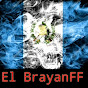 El BrayanGT logo