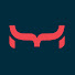 QDQ_XWvLWTY-channel-avatar-Supermat